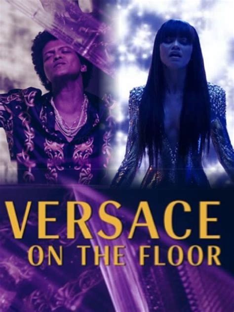 versace on the floor urbandailymusic|versace on the floor mp3.